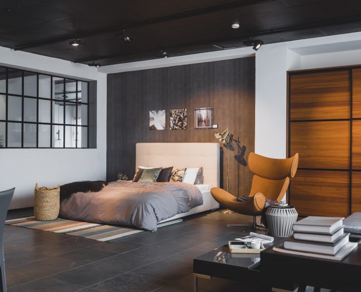 Prestige Magazine by Propertypro.ng