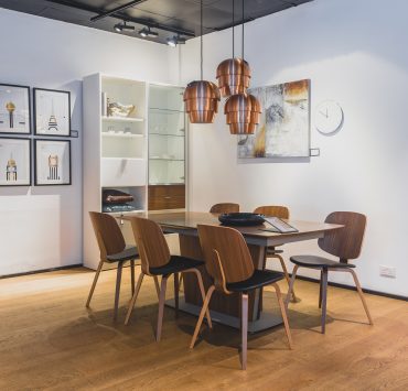 Prestige Magazine by Propertypro.ng