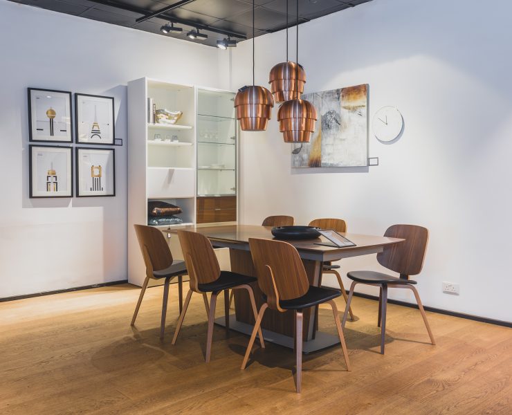 Prestige Magazine by Propertypro.ng