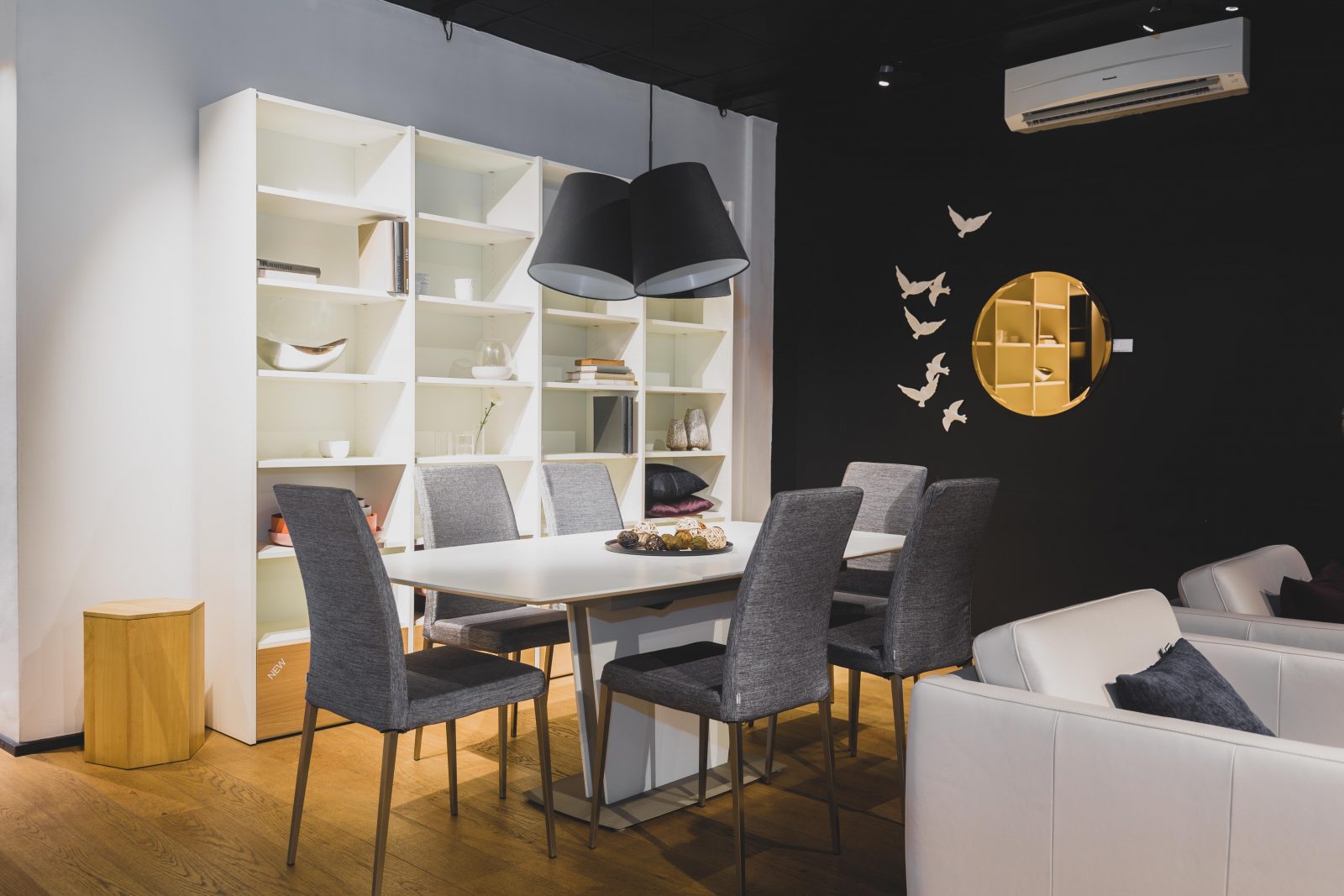 Prestige Magazine by Propertypro.ng