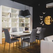 Prestige Magazine by Propertypro.ng