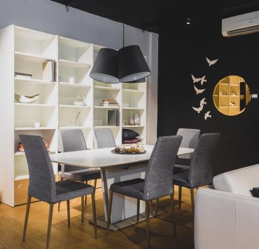 Prestige Magazine by Propertypro.ng