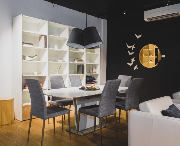 Prestige Magazine by Propertypro.ng