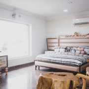 Prestige Magazine by Propertypro.ng