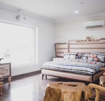 Prestige Magazine by Propertypro.ng