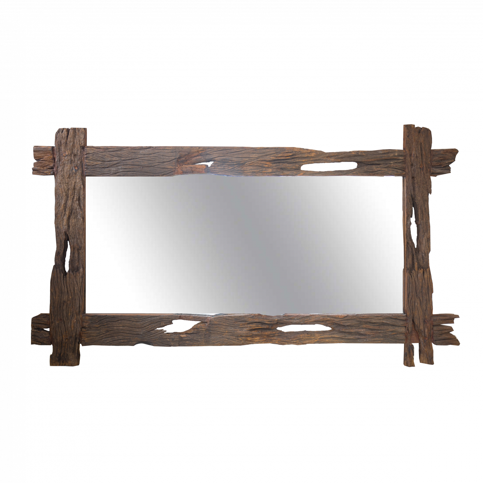 Prestige Magazine by Propertypro.ng