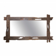 Prestige Magazine by Propertypro.ng