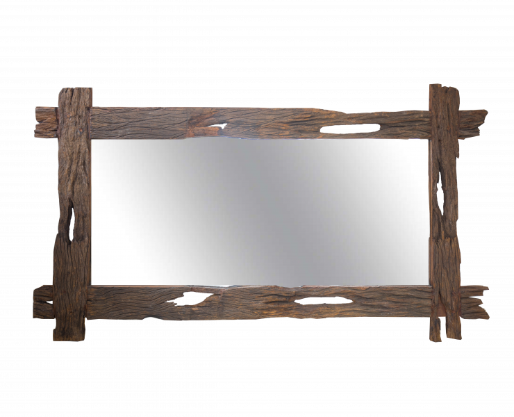 Prestige Magazine by Propertypro.ng