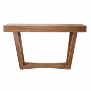 Prestige Magazine by Propertypro.ng