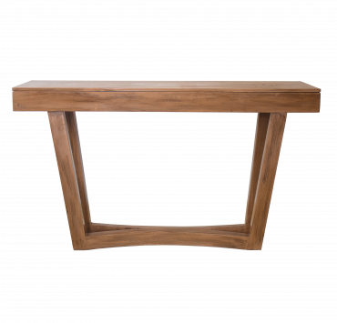 Prestige Magazine by Propertypro.ng