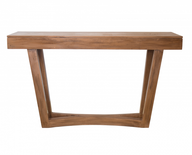 Prestige Magazine by Propertypro.ng