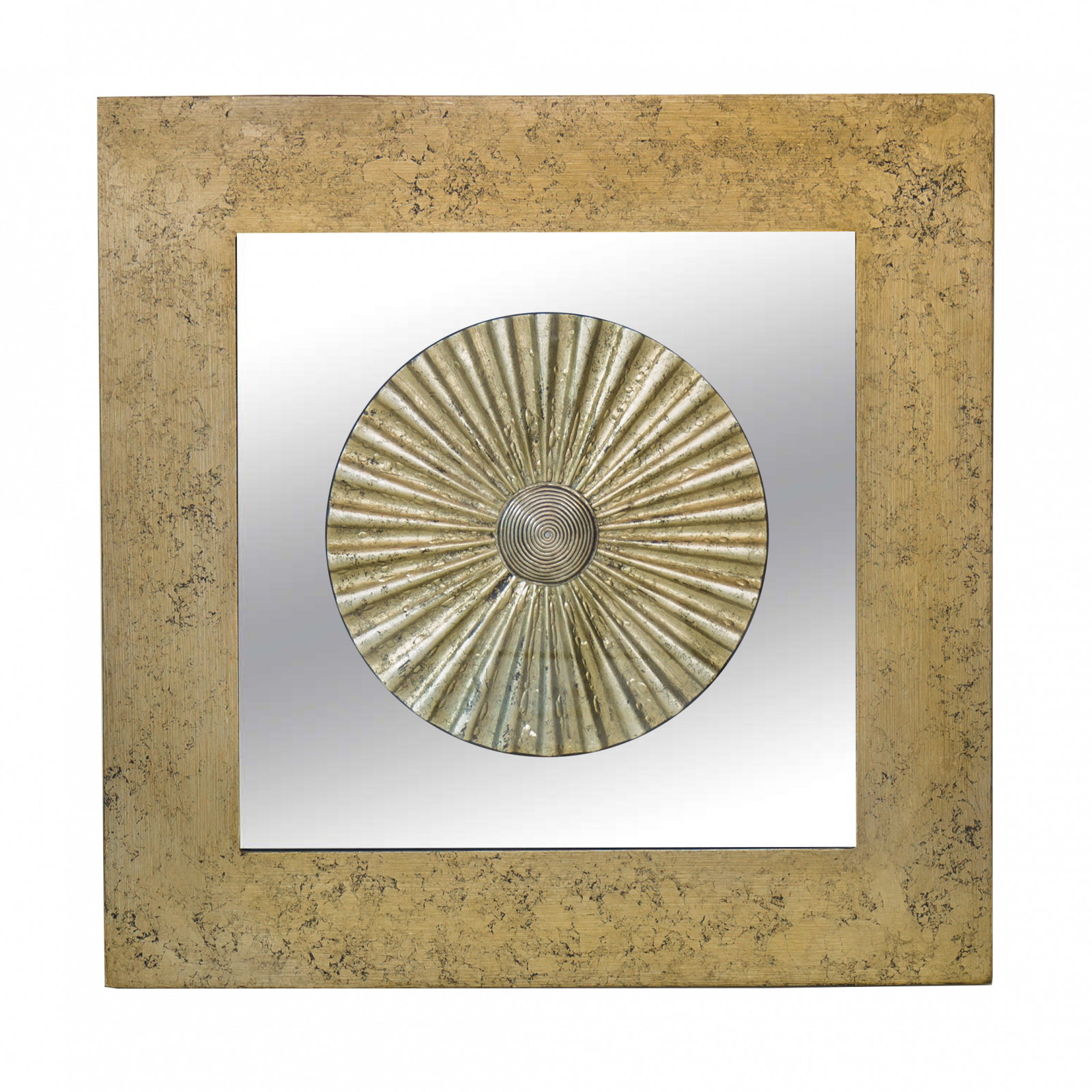 Prestige Magazine by Propertypro.ng