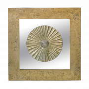 Prestige Magazine by Propertypro.ng