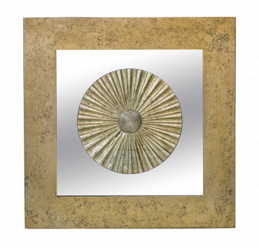 Prestige Magazine by Propertypro.ng