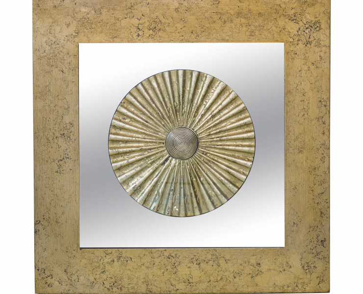 Prestige Magazine by Propertypro.ng