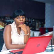 Prestige Magazine by Propertypro.ng