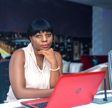 Prestige Magazine by Propertypro.ng