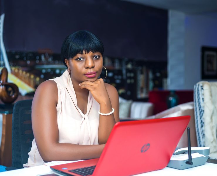 Prestige Magazine by Propertypro.ng