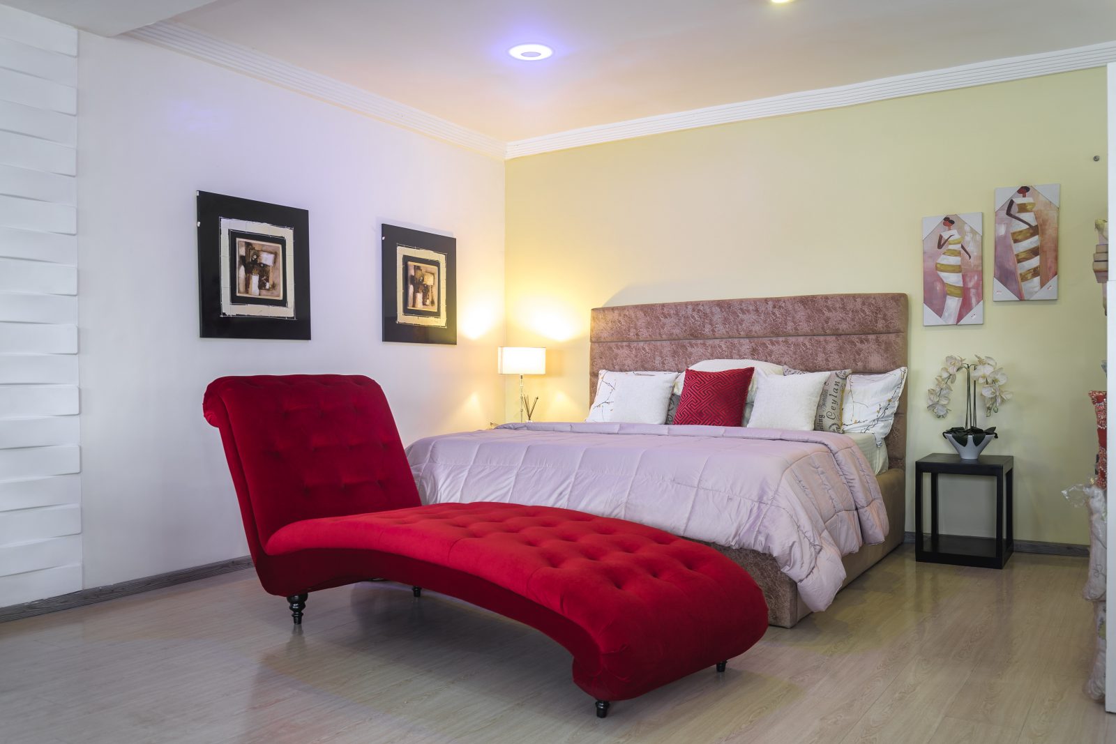 Prestige Magazine by Propertypro.ng