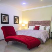 Prestige Magazine by Propertypro.ng