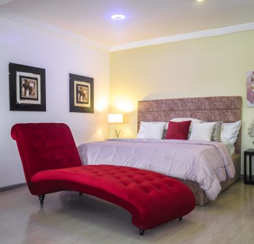 Prestige Magazine by Propertypro.ng