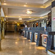 Prestige Magazine by Propertypro.ng