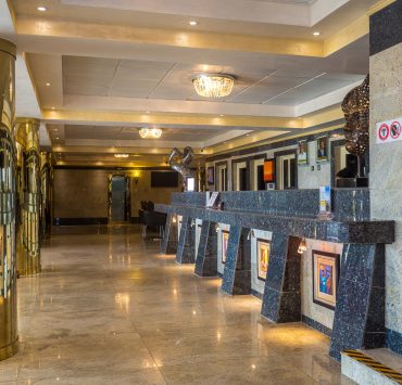 Prestige Magazine by Propertypro.ng