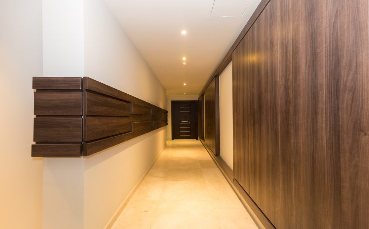 Prestige Magazine by Propertypro.ng