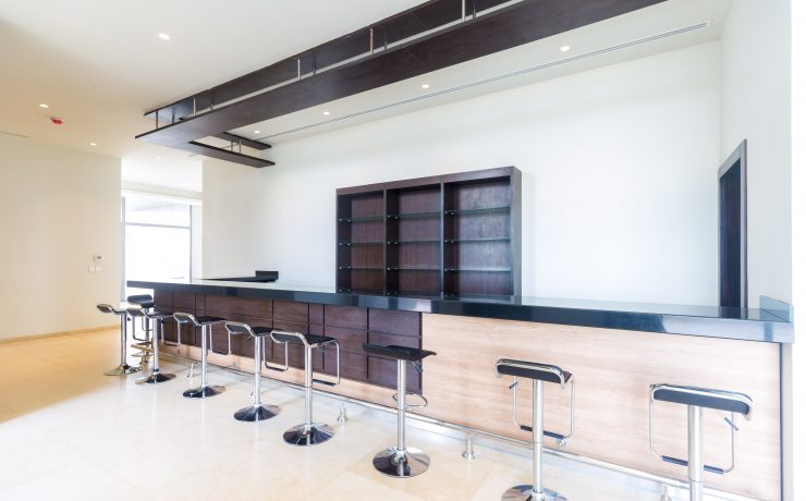 Prestige Magazine by Propertypro.ng