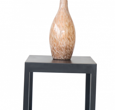 Prestige Magazine by Propertypro.ng