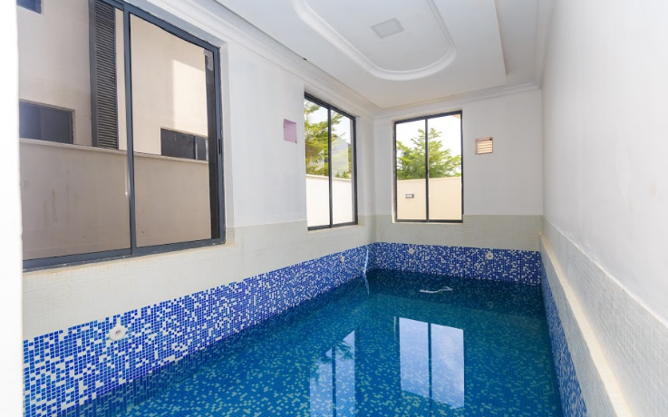 Prestige Magazine by Propertypro.ng