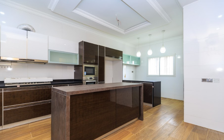 Prestige Magazine by Propertypro.ng