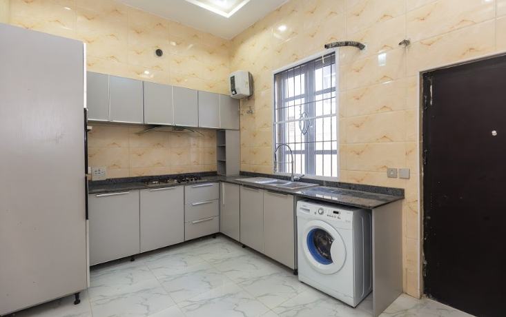 Prestige Magazine by Propertypro.ng