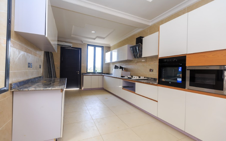 Prestige Magazine by Propertypro.ng