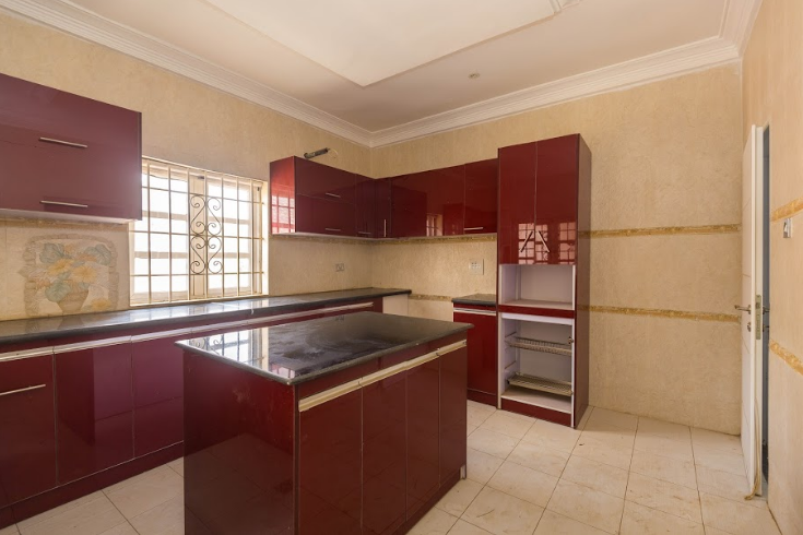 Prestige Magazine by Propertypro.ng