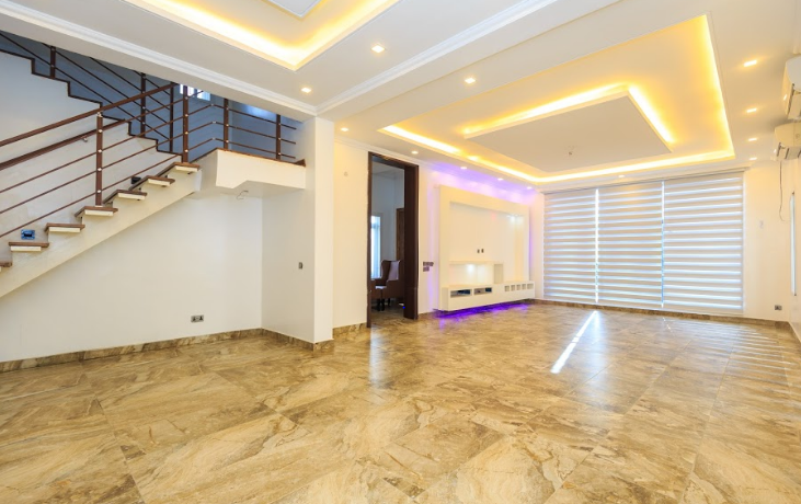 Prestige Magazine by Propertypro.ng