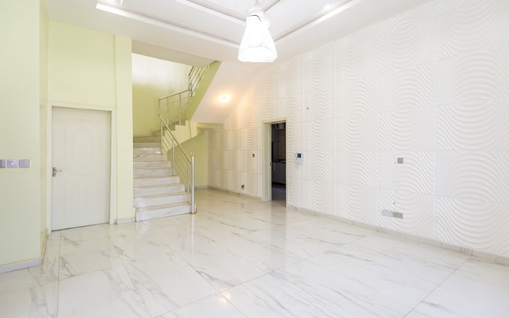 Prestige Magazine by Propertypro.ng