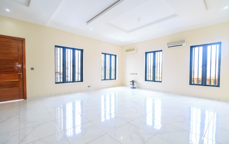 Prestige Magazine by Propertypro.ng