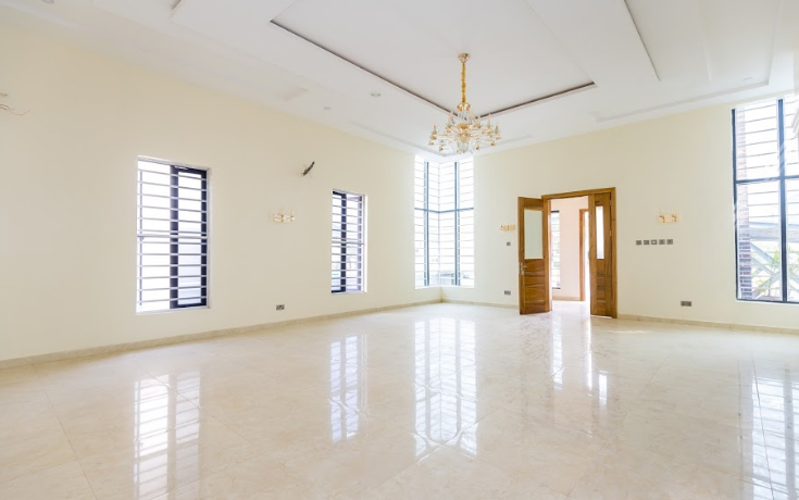 Prestige Magazine by Propertypro.ng