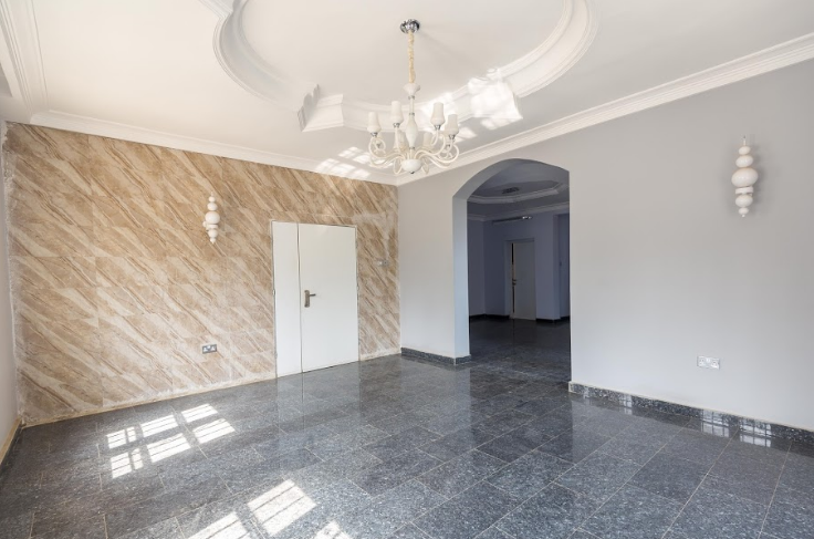 Prestige Magazine by Propertypro.ng