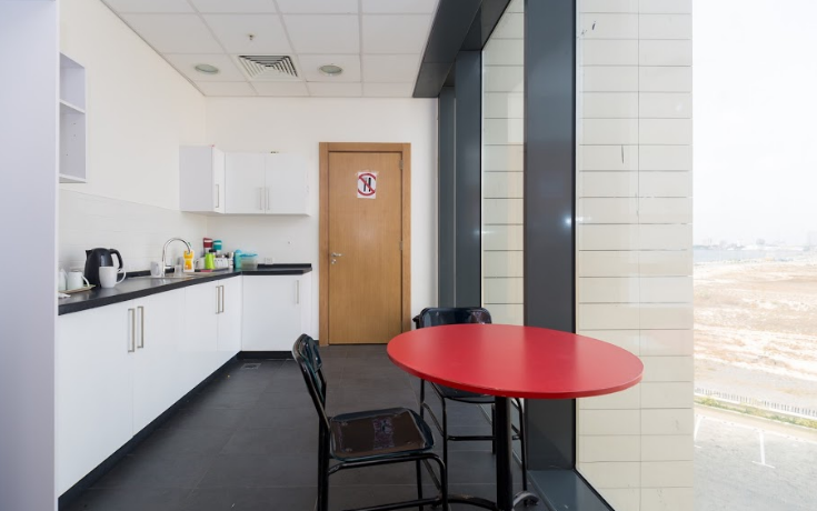 Prestige by Propertypro.ng