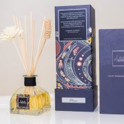 Prestige Magazine by Propertypro.ng