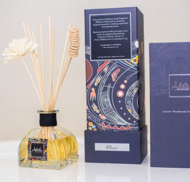 Prestige Magazine by Propertypro.ng