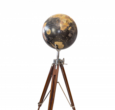 Prestige Magazine by Propertypro.ng