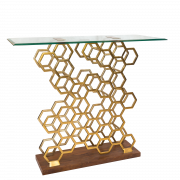 Prestige Magazine by Propertypro.ng