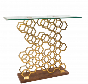 Prestige Magazine by Propertypro.ng