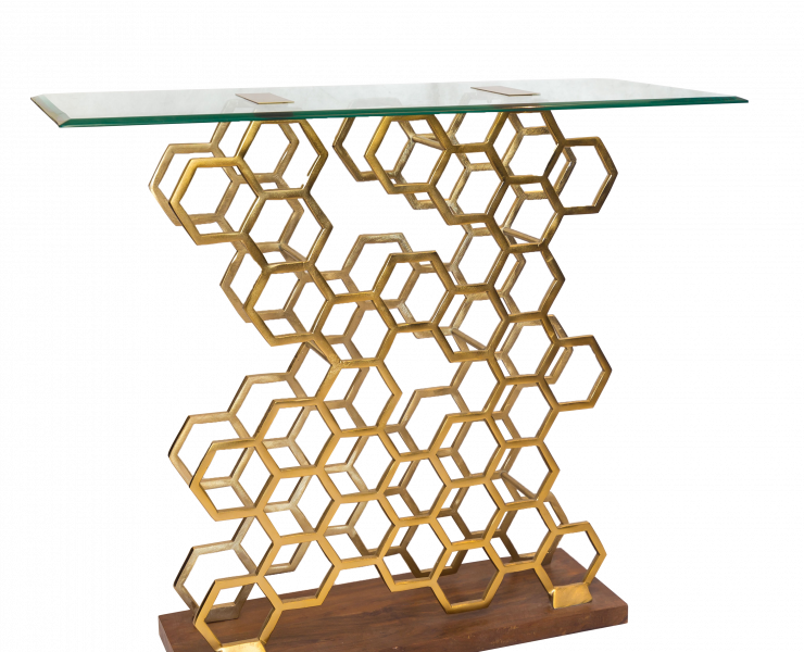 Prestige Magazine by Propertypro.ng