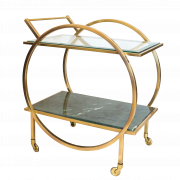 Prestige Magazine by Propertypro.ng