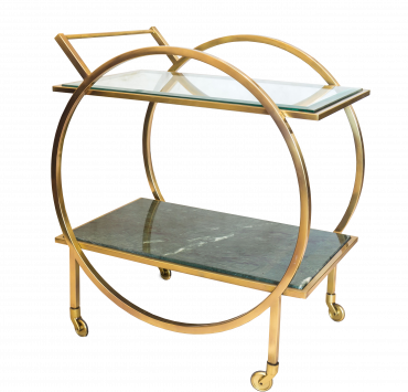 Prestige Magazine by Propertypro.ng