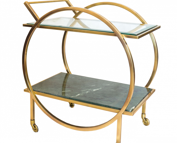 Prestige Magazine by Propertypro.ng